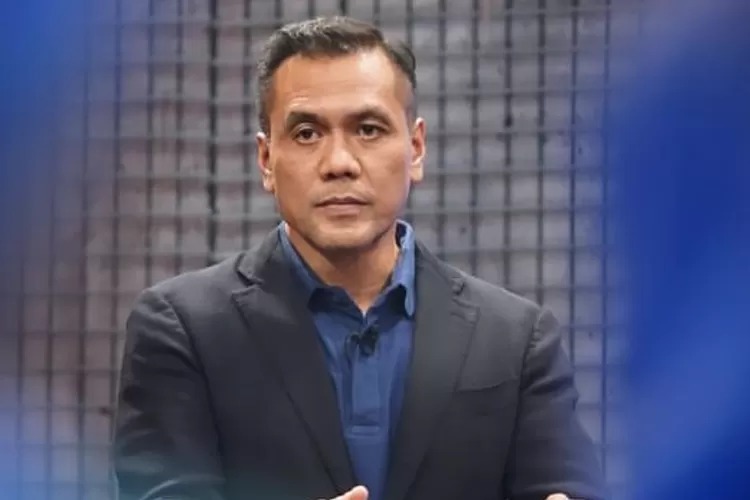 Pramono-Rano Peringkat Kelima Survei Kepuasan Publik, Stafsus Gubernur Ungkap Penyebabnya